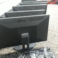 نمایشگر و مانیتور اصلی دوربین مدار بسته|قطعات و لوازم جانبی رایانه|بندر گناوه, |دیوار