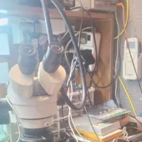 لوپ.هیتر .منبع .هرسه باهم بفروش می‌رسد زیرقیمت