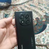 شیامی نوت ۱۴ پرو