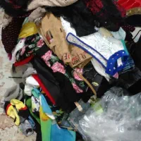 انواع لباس هودی تی شرت شلوار پسرانه