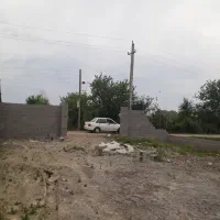 زمین-مسکونی-تجاری-بر-اصلی-اتوبان