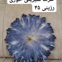 ست کفگیر/تخته گوشت/سفره/رنده دستی/اسپری روغن|ظروف سرو و پذیرایی|لاهیجان, کوی آزادگان|دیوار