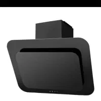 فروش لوازم دست دوم