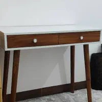 میز|میز تحریر و کامپیوتر|بوشهر, |دیوار