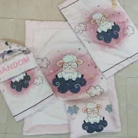 سرویس خواب مخمل