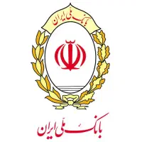 نیازمند ضامن وام بانک ملی