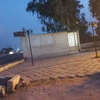 اجاره کیوس دکه سوپر مارکتی سر جاده اصلی|اجارهٔ مغازه و غرفه|اهواز, اهواز|دیوار