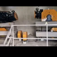 سرویس و تعمیرات انواع آسانسور ،فروش و نصب و تعمیر