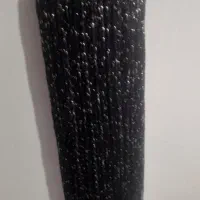 رو بالشی بزرگ|رختخواب، بالش، پتو|ارومیه, |دیوار