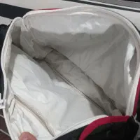 ساک بچه Goodbaby|اسباب و اثاث بچه|بیرجند, |دیوار