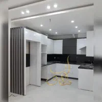 واحد-فروشی-بلوک-آسمان-در-فاز-9-پردیس