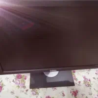 مانیتور 22 مادربرد حرفه ایی کارت گرافیگ شارژر گوشی