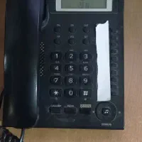 فروش خط ثابت تلفن