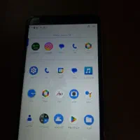 گوشی NOKIA|موبایل|مشهد, نوید|دیوار