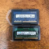 رم لپتاپی DDR3
