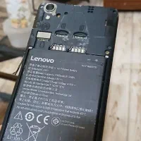 سامسونگ Galaxy J5 (2017) با حافظهٔ ۱۶ گیگابایت|موبایل|کرج, محمد آباد|دیوار