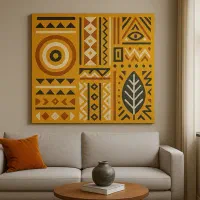 تابلو نقاشی  رنگ روغن آماده ارسال