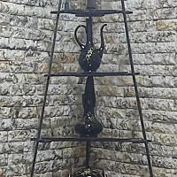 فرفورژه دکوری