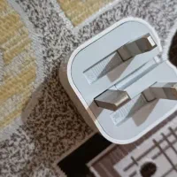 شارژر ایفون