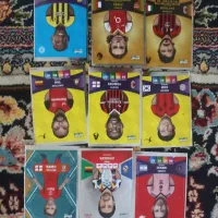 کارت کمدی|اسباب‌‌بازی|چابکسر, |دیوار