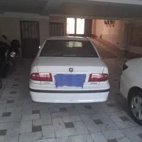 ۹۷ بی رنگ بی رنگ