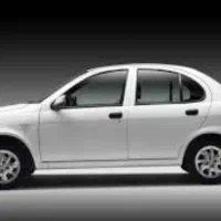 فروش ساینا s صفر