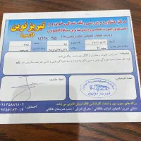 تیبا کم کارکرد|خودرو سواری و وانت|تبریز, |دیوار