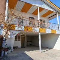 فروش-باغ-ویلا700متری-در-دماوند-سندقطعی