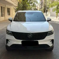 دیگنیتی پرستیژ