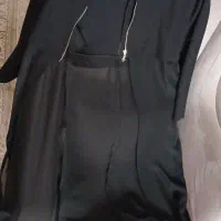 مانتو|لباس|اسلام‌شهر, شهرک واوان|دیوار