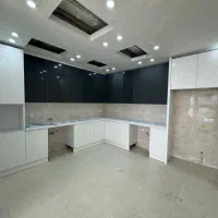 اجاره-واحد112متر2خواب-در-بلوار-شیرودی