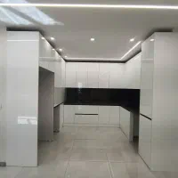 52متر-شهرک-نفت-سوپر-لوکس-نوساز