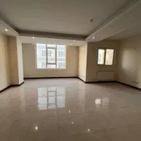 آپارتمان ۱۵۰ متر / ساماندهی فاز ۴ / سند تک برگ|فروش آپارتمان|کرج, ساماندهی|دیوار