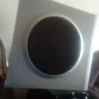 جاروبرقی فرش۹متری تلویزیون صناموباندو ووفرسامسونگ