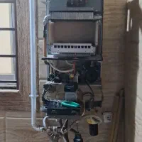 تعمیر و سرویس تخصصی پکیج و آبگرمکن و کولر|خدمات پیشه و مهارت|لاهیجان, انقلاب|دیوار