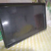 سینی فر
