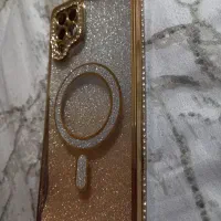 گارد گوشی کاملا نو a12|لوازم جانبی موبایل و تبلت|اصفهان, شیخ اشراق|دیوار