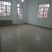 85متر1خوابه-20ساله-فردوس-شرق