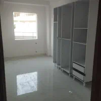 لاکانی ۱۱۱متر هفده شهریور|فروش آپارتمان|رشت, پیرسرا|دیوار