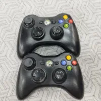 Xbox 360 super slim|کنسول، بازی ویدئویی و آنلاین|بوکان, |دیوار