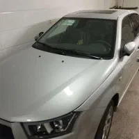 دنا اپشنال اتومات