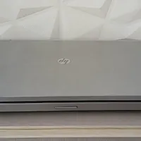 لپ تاپ صنعتی اچ پی ۸۵۷۰ hp8570|رایانه همراه|بوکان, |دیوار