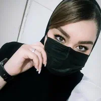 بهیاری و طب سنتی در منزل خودم