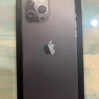 Iphone 13 pro max ZAA 128gb|موبایل|یزد, |دیوار