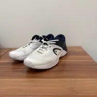 کتانی هد اصل