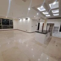 آپارتمان ۱۲۵ متری در نیما زوج امیرکلا