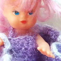 باپول یک عروسک موزیکال.دوعروسک موزیکال نو بخرید|اسباببازی بچه|مشکیندشت, |دیوار