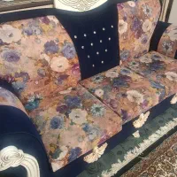 فروش مبل هفت نفره