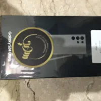 گوشی موبایل سامسونگ s24 ultra|موبایل|تهران, مولوی|دیوار