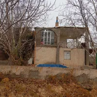 فروش زمین کشاورزی در بیضا|فروش زمین و ملک کلنگی|بیضا, |دیوار